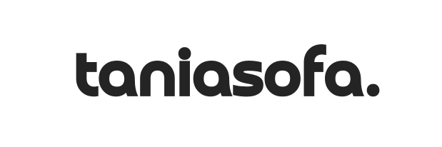 Dobre sofy. Mądre ceny. Taniasofa.pl